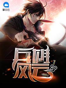 ���۷���