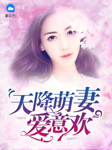 �콵���ް��⻶