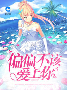 ƫƫ���ð�����