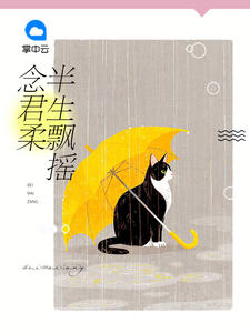 ����Ʈҡ�����