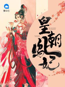 �ʳ�����