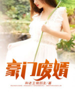 ���ŷ���