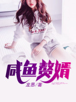 ����׸��