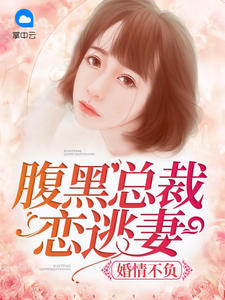 ���鲻���������ܲ�������