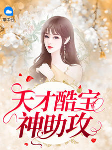 ��ſᱦ������