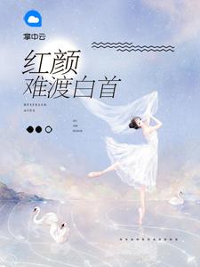 �����Ѷɰ���