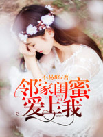 �ڼҹ��۰�����