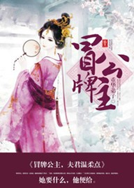 ð�ƹ�������������