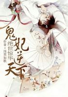 ��������������������