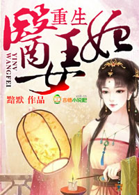 ������ҽŮ����