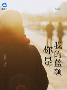 �����ҵ�����