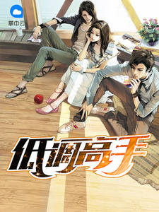 �͵�����