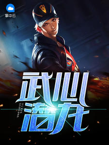 ����Ǳ��