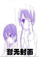 ��Խ�����[����]