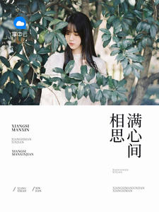 ��˼���ļ�