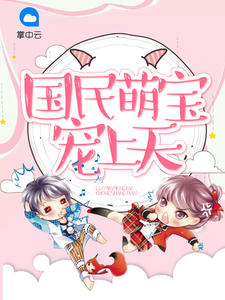 �����ȱ�������