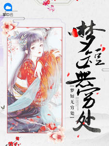 �ζ����