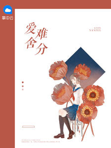 �����ѷ�