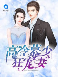 ����Ľ�ٿ����