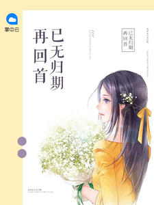 �ٻ������޹���