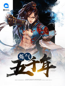 ������ǧ��