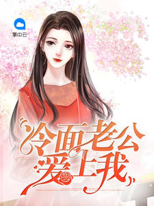 �����Ϲ�������