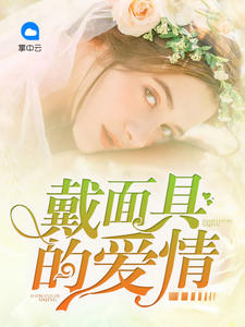 ����ߵİ���