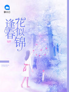 �괺���ƽ�