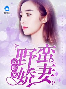 Ұ�����޷�����