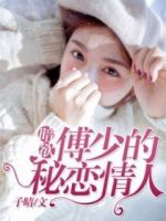 ���������ٵ��������ˣ�