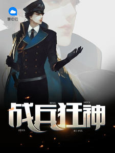 ս������