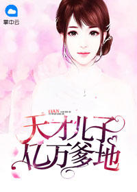 ��Ŷ����������