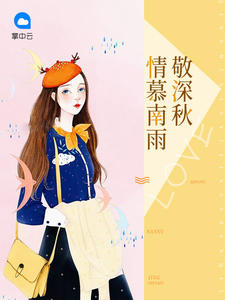 ��Ľ���꾴����