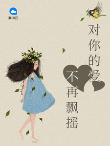 ����İ�����Ʈҡ