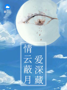 ���Ʊ��°����