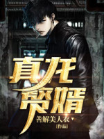 ����׸��