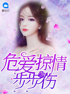 Σ�����鲽����