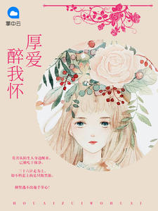 �����һ�