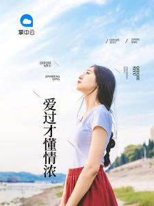 �����Ŷ���Ũ