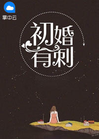 �����д�