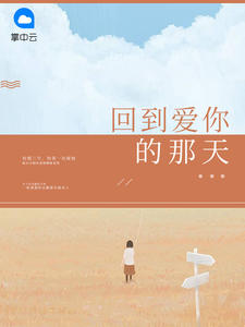 �ص����������