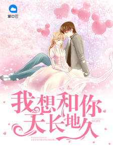 ��������쳤�ؾ�