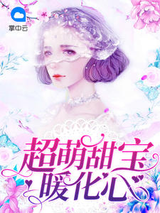 ������ů����