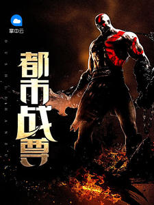 ����ս��