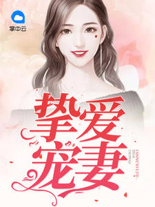 ֿ������