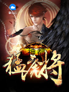 ���ͻ���