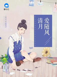 ���°����