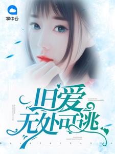 �ɰ��޴�����