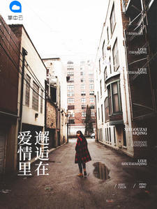 ���ٵ�����