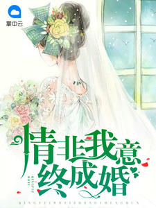 ��������ճɻ�